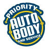 Priority Auto Body