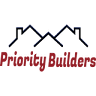 Priority Builders, Inc