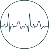 Priority Family & Urgent Care