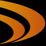 Priority Freight Limited