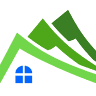 Priority Home Buyers | Sell My House Fast for Cash Lakeland