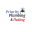 Priority Plumbing & Heating