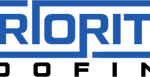 Priority Roofing