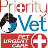 PriorityVet - Pet Urgent Care of Toms River , NJ