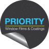 Priority Window Films and Coatings Ltd