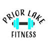 Prior Lake Fitness