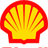 Prior Lake Shell