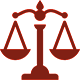 Prior Law Firm