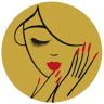 Priors Beauty Salon