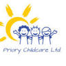 Priory Pre-School, Norton
