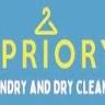 Priory Dry Cleaners & Laundry, Hucclecote