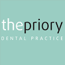 Priory Dental Practice Birmingham