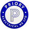 Priory Electrical NE Ltd