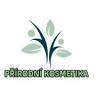 Kosmetika Oriflame