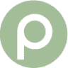 PRÍRODNO - rastliny a prírodná kozmetika