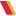 Pinturas PRISA del Carmen