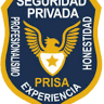 PRISA