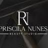 Priscila Nunes- Sobrancelha & Pestana