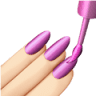 Priscila Silveira Nails