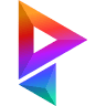 Prism Pipeline