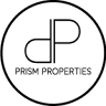 Prism Properties
