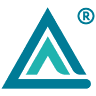 Prisma Abogados SAS
