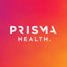 Prisma Health Tuomey Hospital Outpatient Surgery