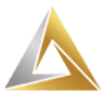Prisma Professional Services
