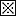 Prism Decorative Arts & Design