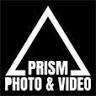 Prism Photo & Video