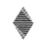 PRISM PHYSIO - Kiné du sport Paris 4