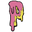 Prism Smoke Shop
