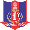 Ludhiana Central Jail