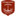 Yuridicheskaya Uslugi 