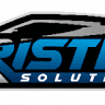 Pristine Auto solutions LLC