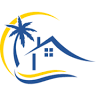 Pristine Bay Realty