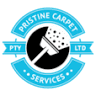 Pristine Carpet Services