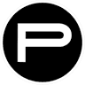 Pristine Collision Center Inc.