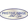 Pristine Image Med Spa
