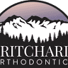 Pritchard Orthodontics