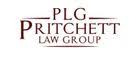Pritchett Law Group