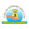 Pritico da Economia - Utilidade Doméstica