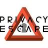 Privacy Escape - Escape Game Agen