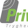 Privatalarmer.dk