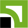 PrivatBank ATM