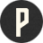 Privatclub