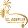 El Mouhajir Transport