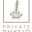 Private Physio