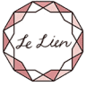 Private salon Le Lien