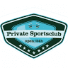 Fitnessstudio 24h - Private Sportsclub